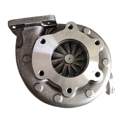 K29 Turbo 53299886918 Compatible with Liebherr Applications