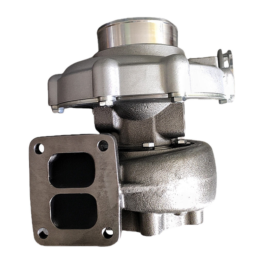 K29 Turbo 53299886918 Compatible with Liebherr Applications