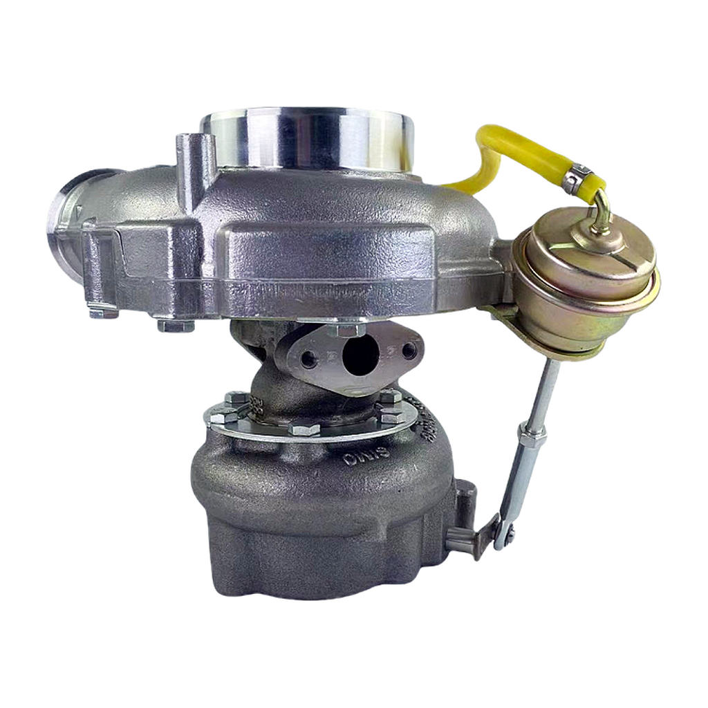K26-2871OXCKB6.81GAAQD Turbocharger 10326868 for Liebherr