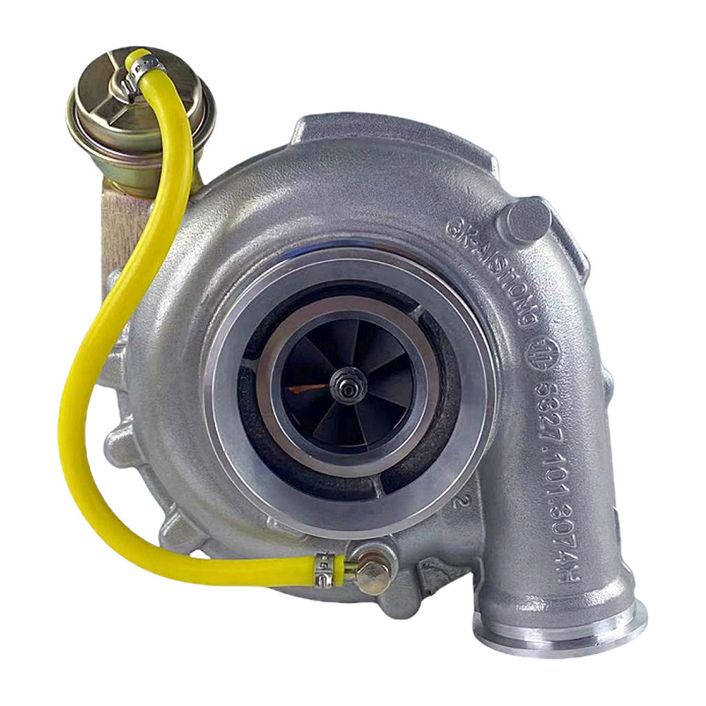K26-2871OXCKB6.81GAAQD Turbocharger 10326868 for Liebherr