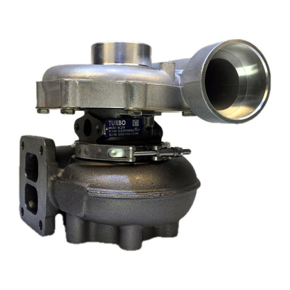 K29 Turbo 53299886707 Compatible with Liebherr Applications