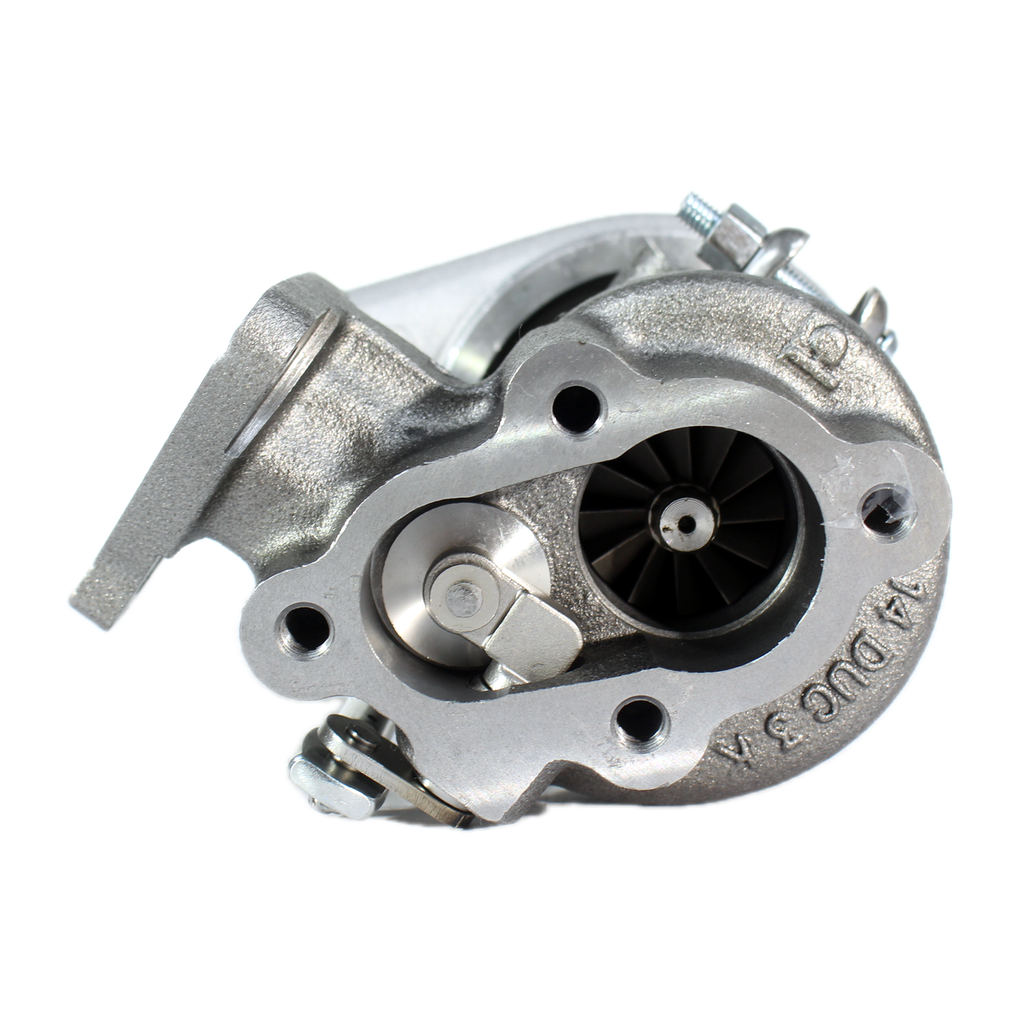 TD025-03C-2.0 Turbocharger 49173-07311 for Lombardini Mitsubishi