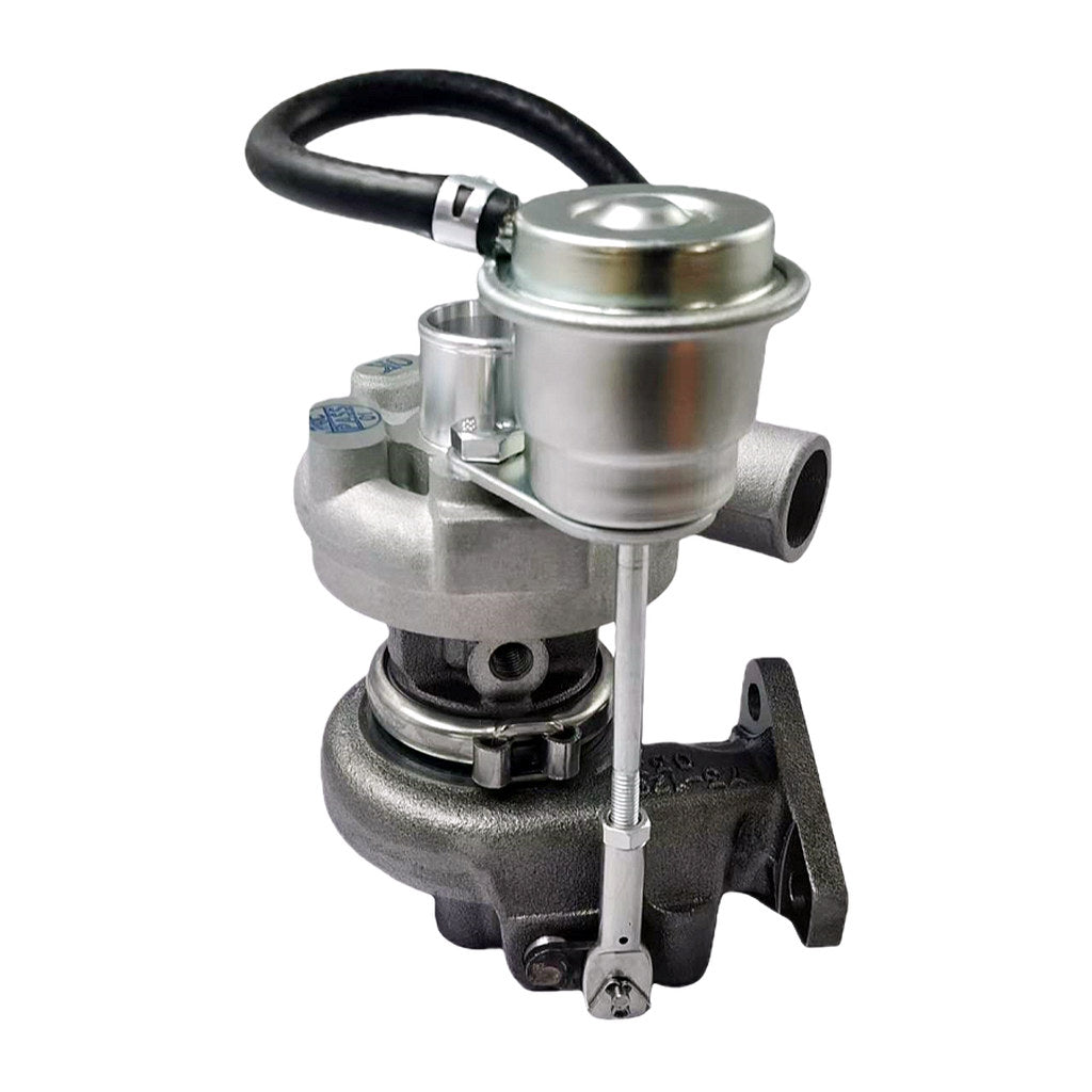 TD025-03C-2.0 Turbocharger 49173-07311 for Lombardini Mitsubishi