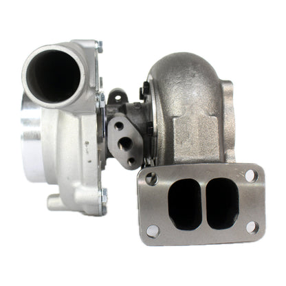 K27.2-3071QLAKB15.20GNHTD Turbocharger 53279887024 for MAN