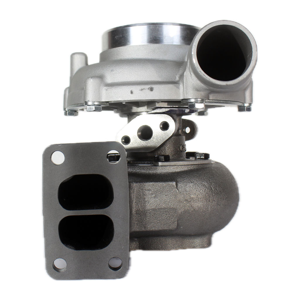 K27.2-3071QLAKB15.20GNHTD Turbocharger 53279887024 for MAN