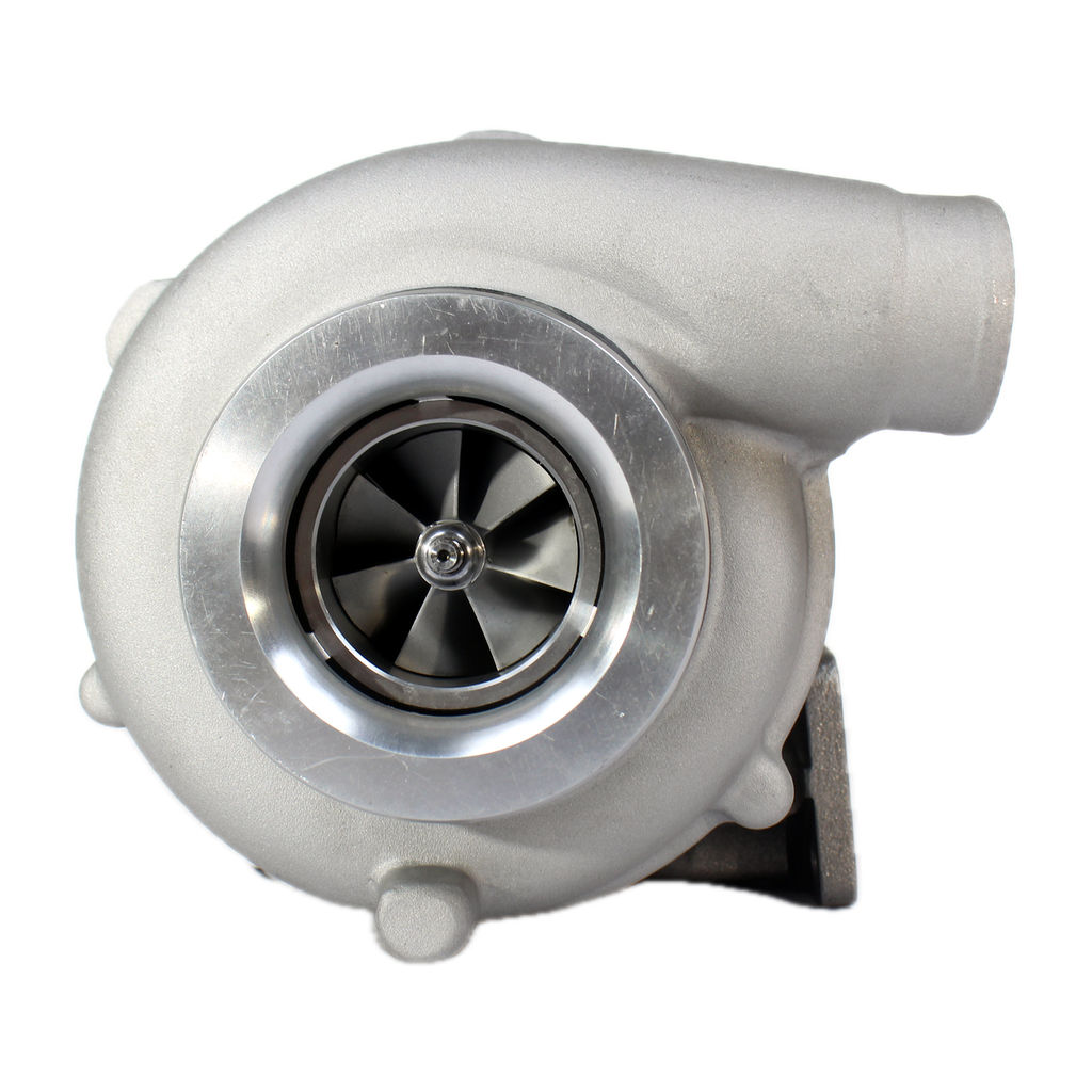 K27.2-3071QLAKB15.20GNHTD Turbocharger 53279887024 for MAN