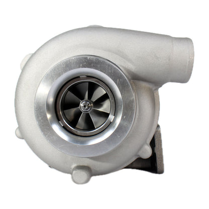 K27.2-3071QLAKB15.20GNHTD Turbocharger 53279887024 for MAN