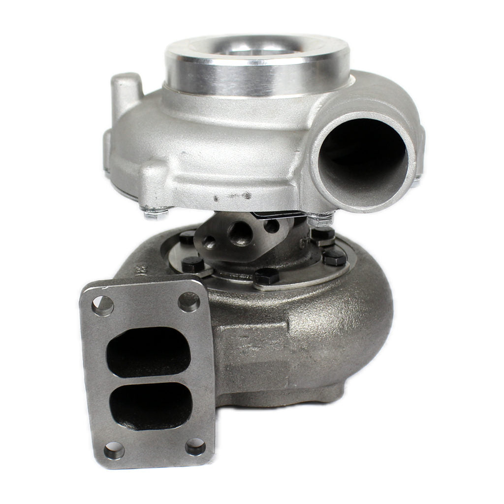 K27.2-3071QLAKB15.20GNHTD Turbocharger 53279887024 for MAN