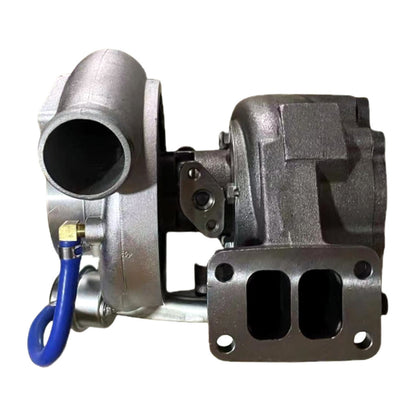 HX40W HX40W-L8264P/H16TB8 Turbocharger 3590506 for MAN