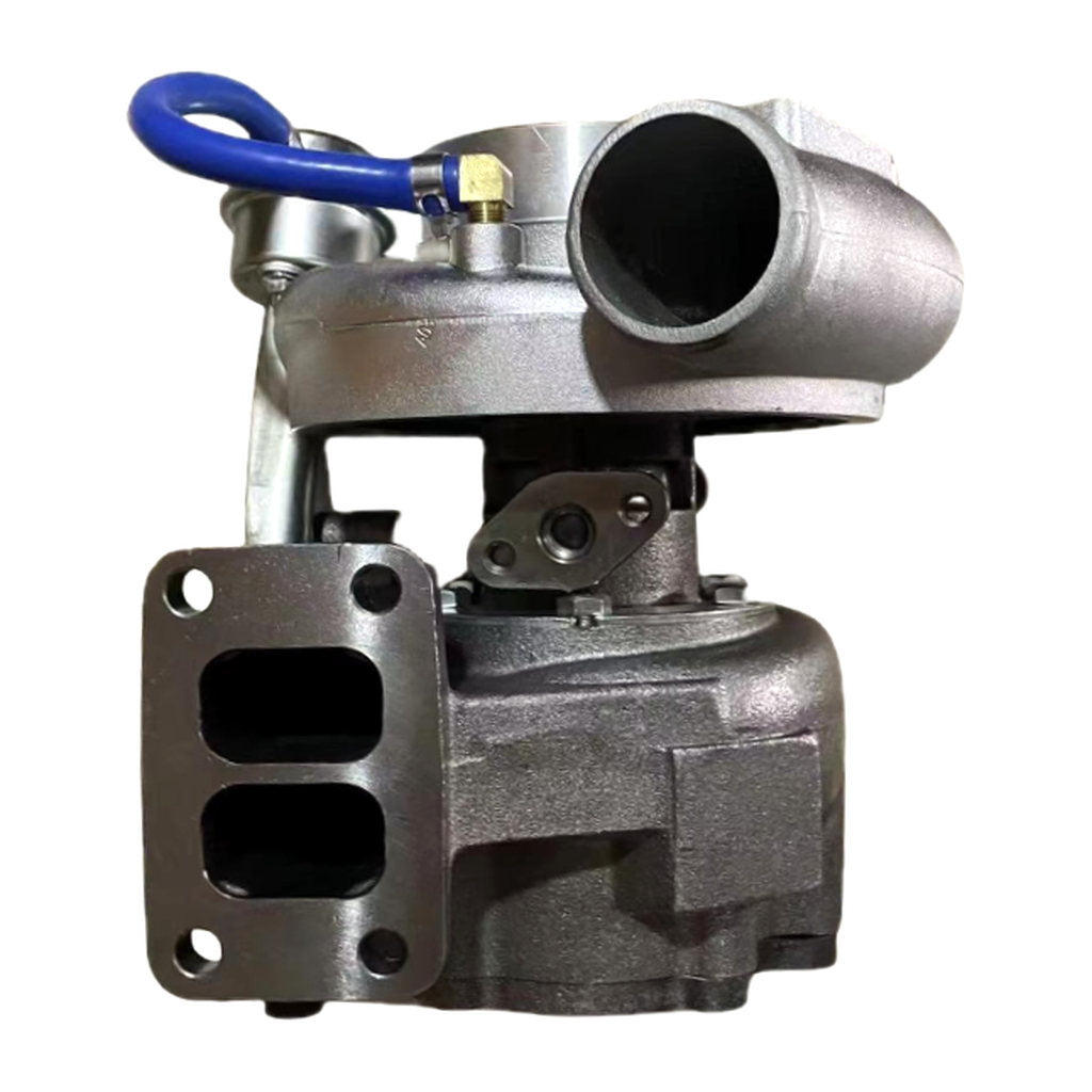 HX40W HX40W-L8264P/H16TB8 Turbocharger 3590506 for MAN