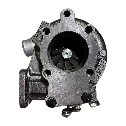 HX40W HX40W-L8264P/H16TB8 Turbocharger 3590506 for MAN