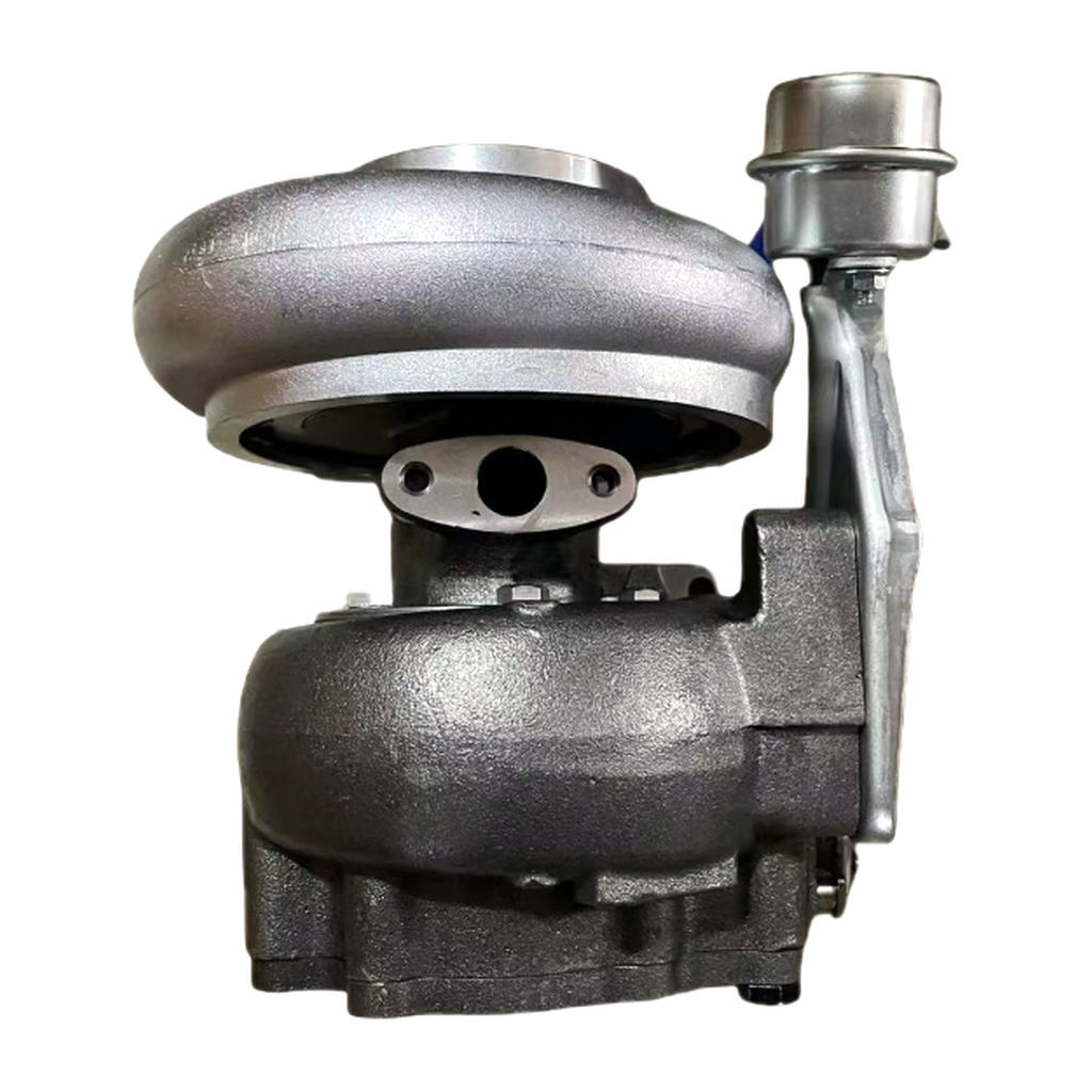 HX40W HX40W-L8264P/H16TB8 Turbocharger 3590506 for MAN
