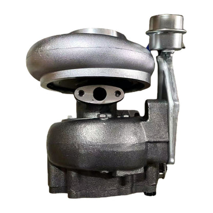 HX40W HX40W-L8264P/H16TB8 Turbocharger 3590506 for MAN