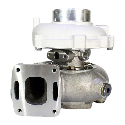 K27-3369OLAKB12.71GZAXB Turbocharger 53279886903 for MAN