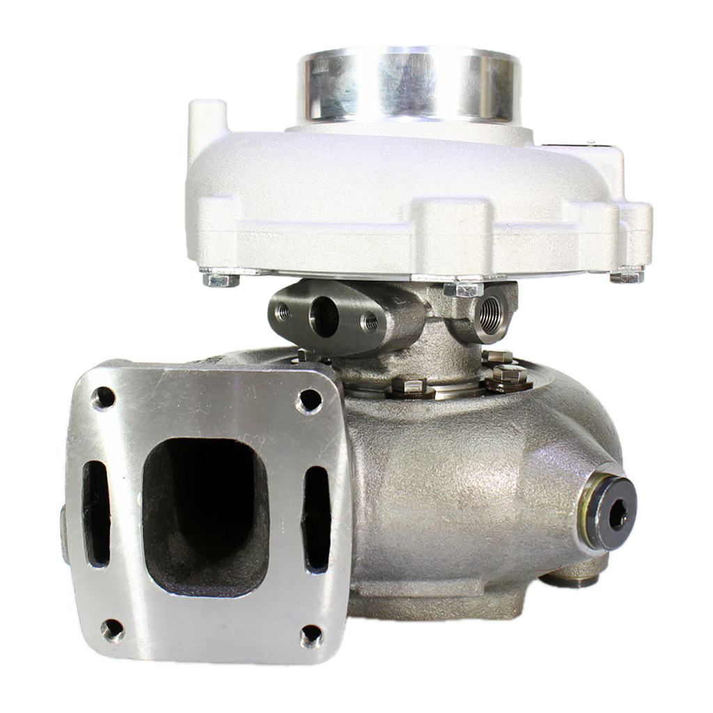 K27-3369OLAKB12.71GZAXB Turbocharger 53279886903 for MAN