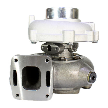 K27-3369OLAKB12.71GZAXB Turbocharger 53279886903 for MAN