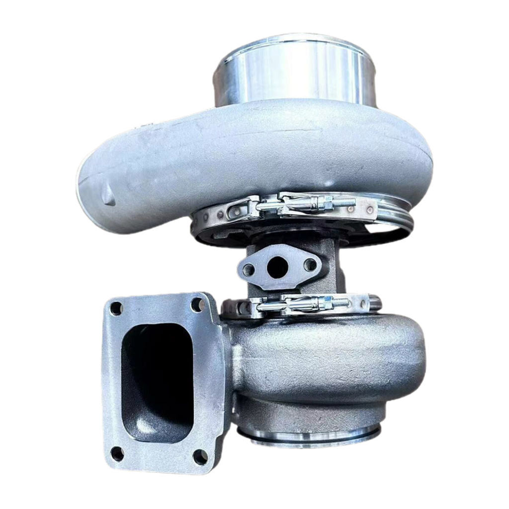 BTV17501 Turbocharger 725731-5009S for MTU Detroit Diesel
