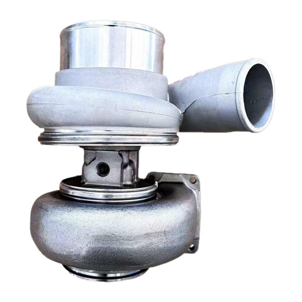 BTV17501 Turbocharger 725731-5009S for MTU Detroit Diesel