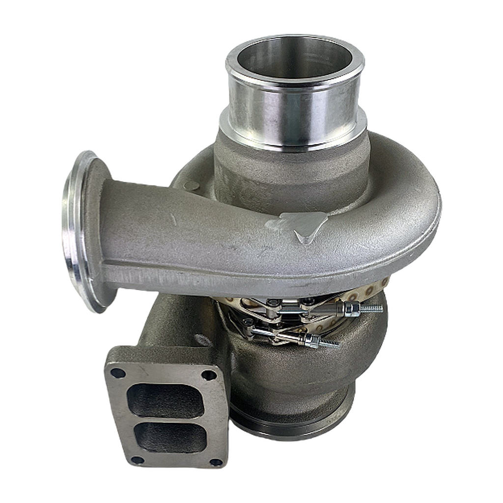 S3BL090 Turbocharger 474836 Product by Stellar Spares