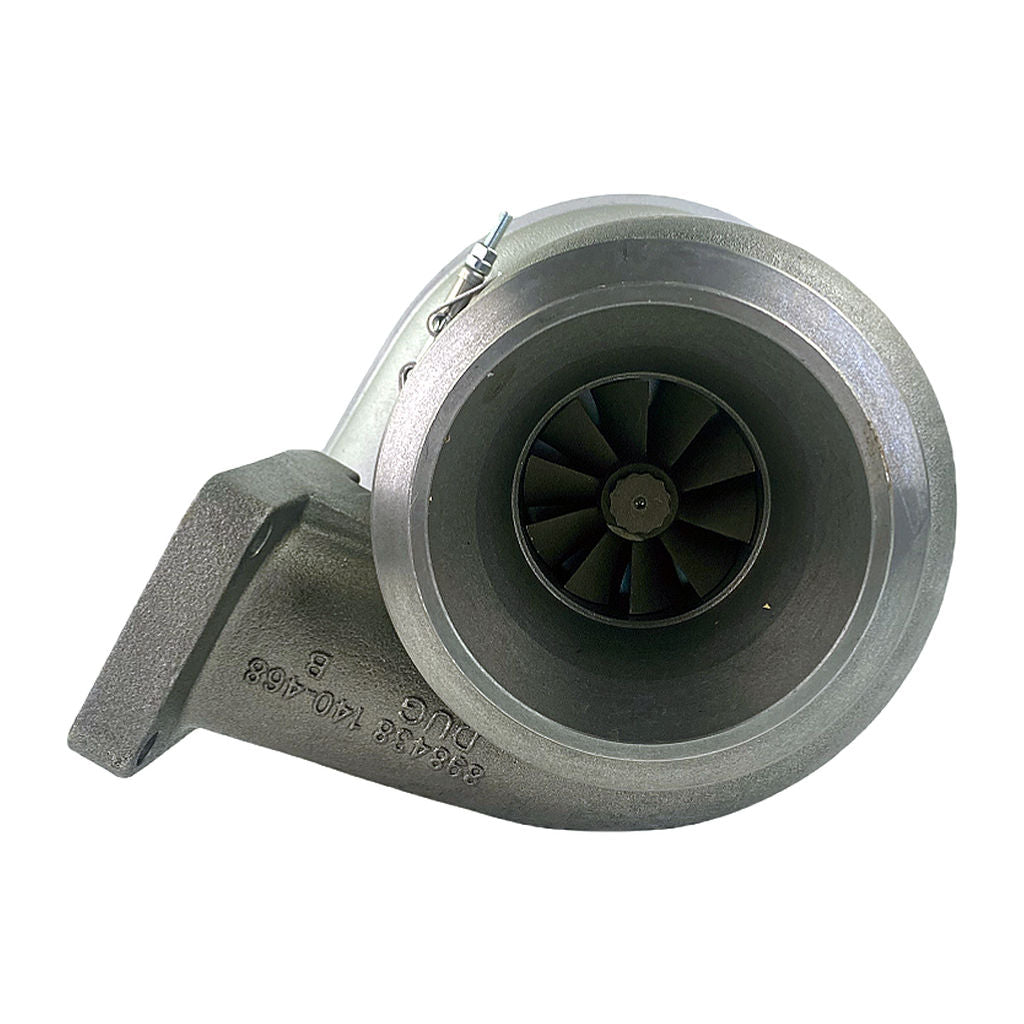 S3BL090 Turbocharger 474836 Product by Stellar Spares