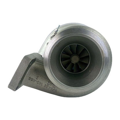 S3BL090 Turbocharger 474836 Product by Stellar Spares