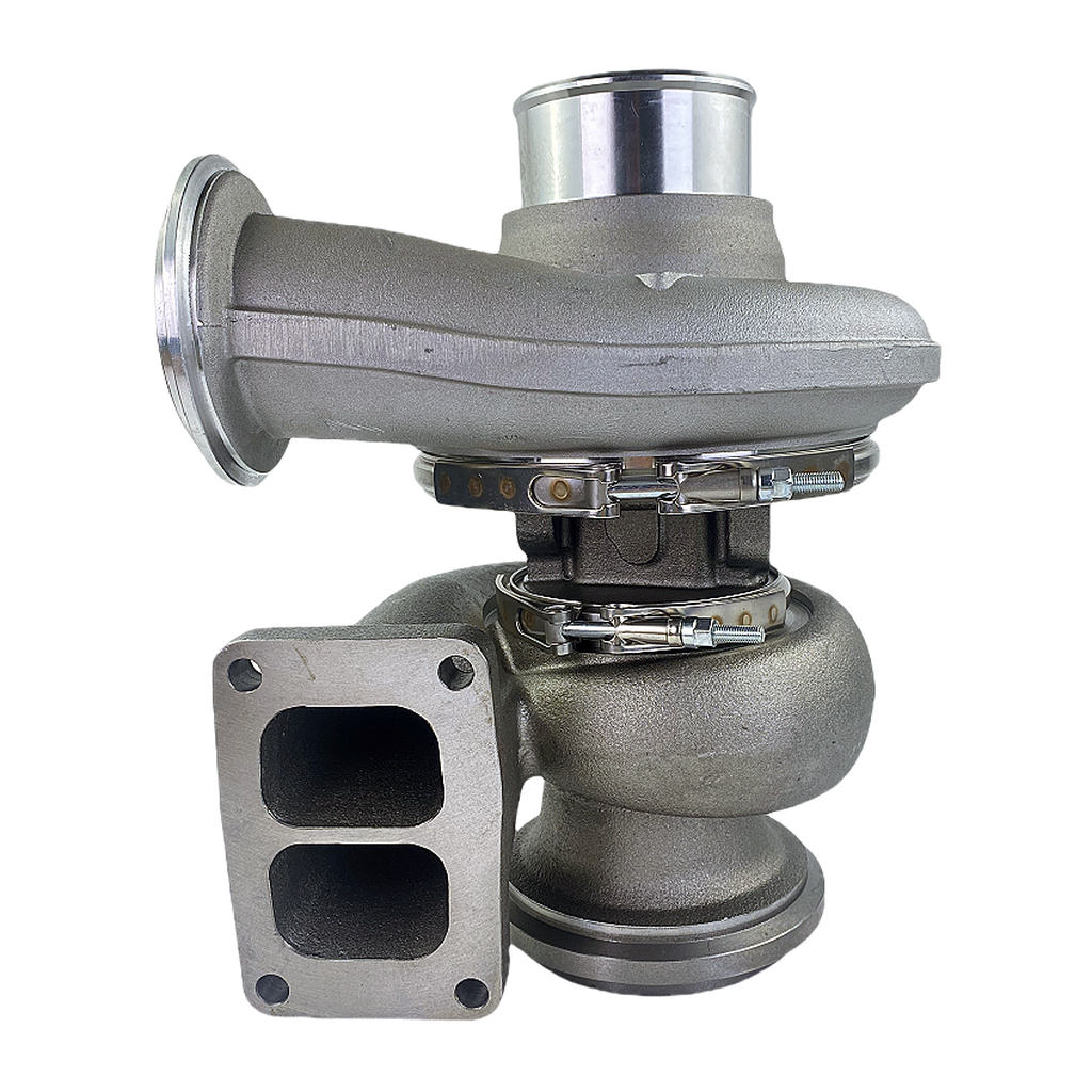 S3BL090 Turbocharger 474836 Product by Stellar Spares