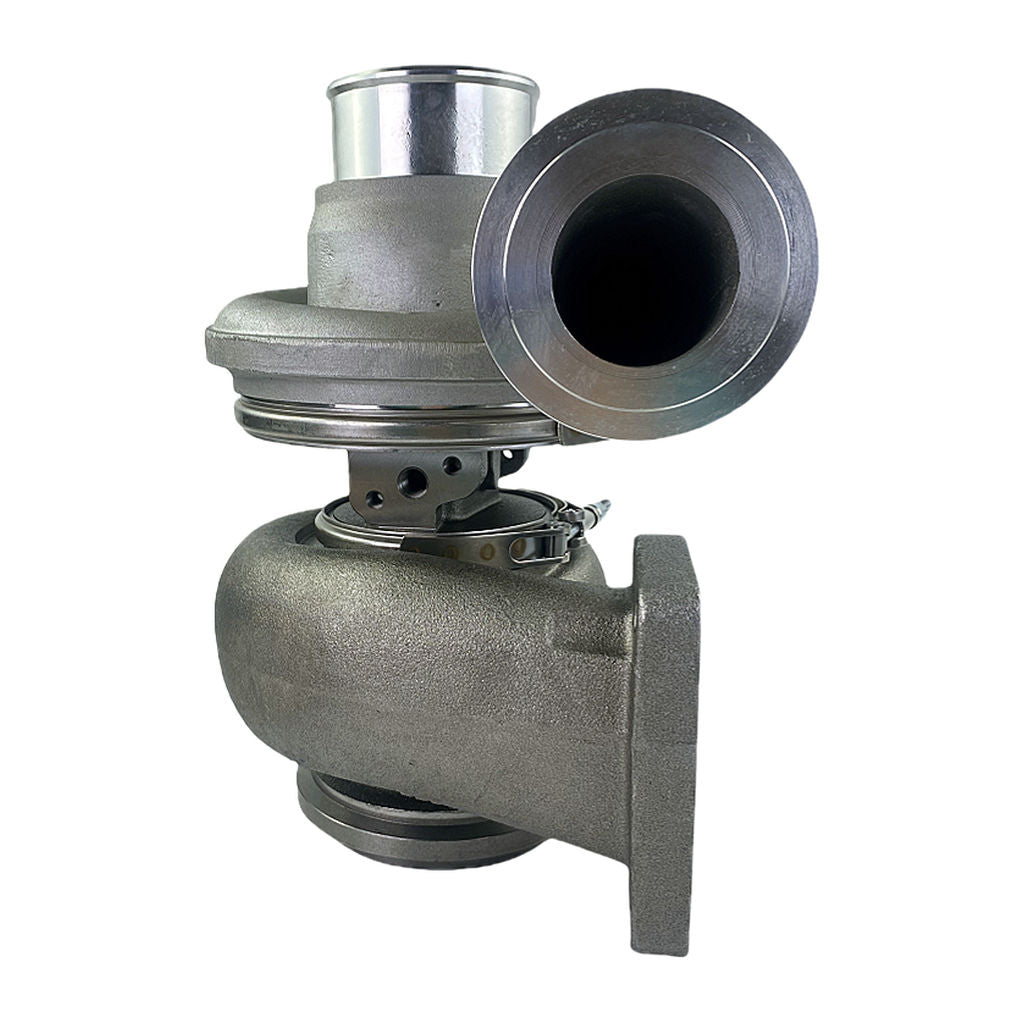 S3BL090 Turbocharger 474836 Product by Stellar Spares