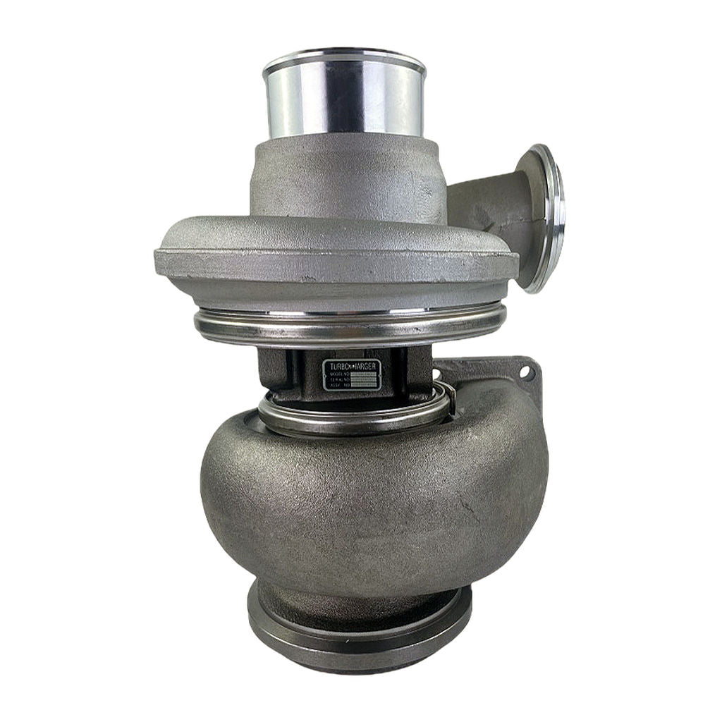 S3BL090 Turbocharger 474836 Product by Stellar Spares