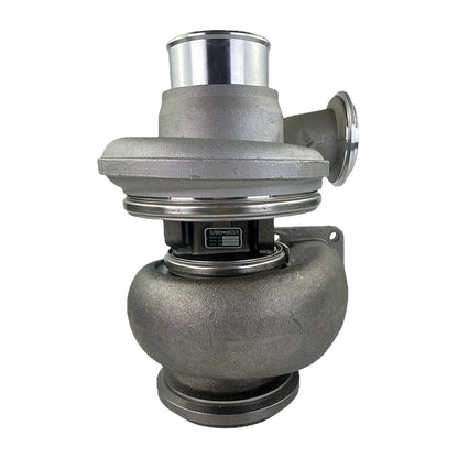 S3BL090 Turbocharger 474836 Product by Stellar Spares