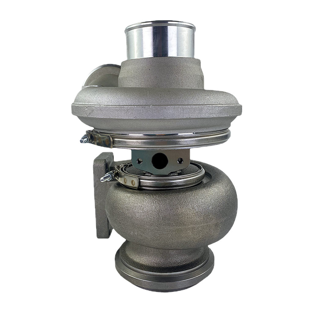 S3BL090 Turbocharger 474836 Product by Stellar Spares