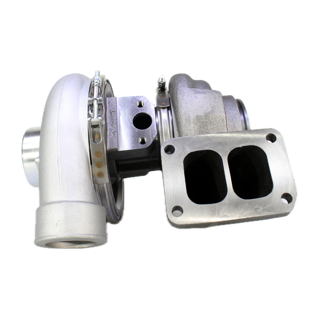TV6103 Turbo 183386 Compatible with Mack by Stellar Spares