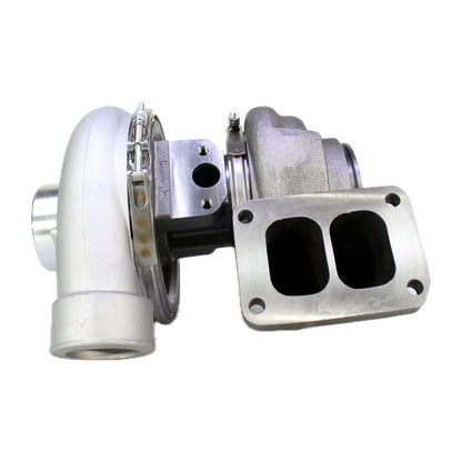 TV6103 Turbo 183386 Compatible with Mack by Stellar Spares