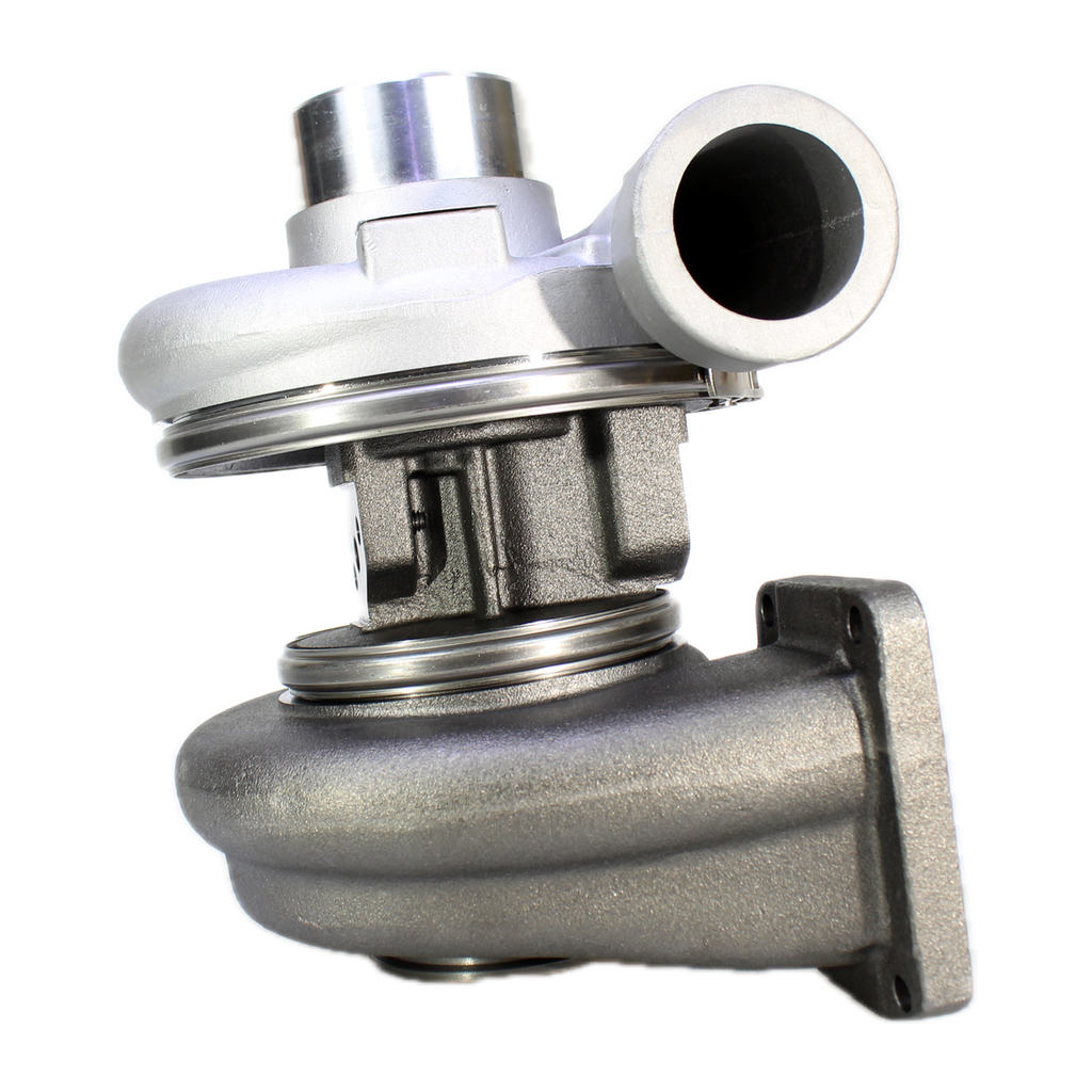 TV6103 Turbo 183386 Compatible with Mack by Stellar Spares