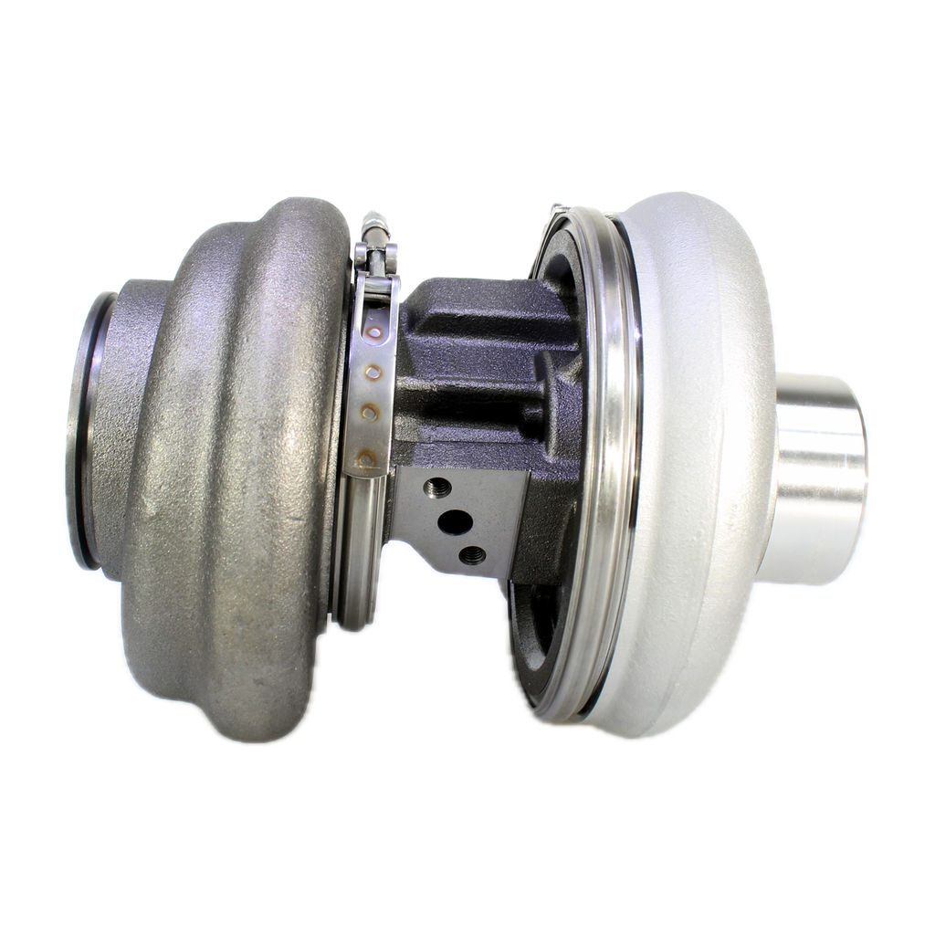 TV6103 Turbo 183386 Compatible with Mack by Stellar Spares