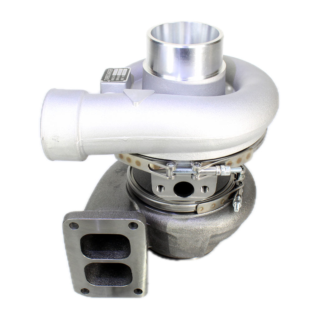 TV6103 Turbo 183386 Compatible with Mack by Stellar Spares