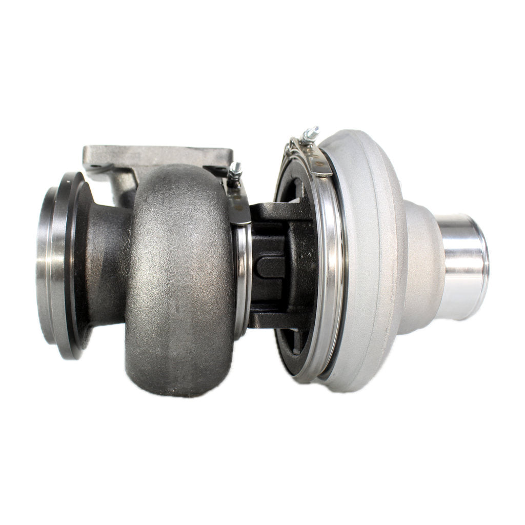 S400 Turbo 174828 Compatible with Mack by Stellar Spares
