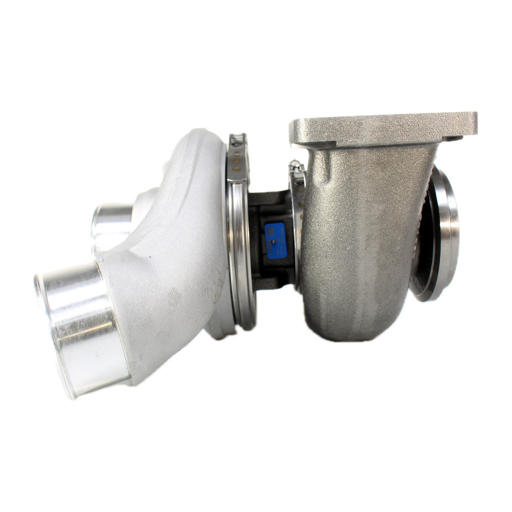 S400 Turbo 174828 Compatible with Mack by Stellar Spares