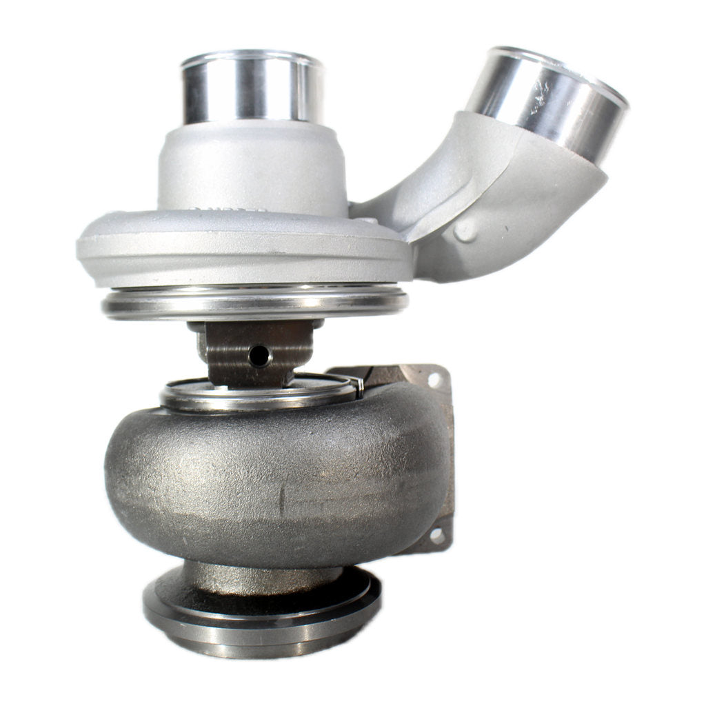 S400 Turbo 174828 Compatible with Mack by Stellar Spares