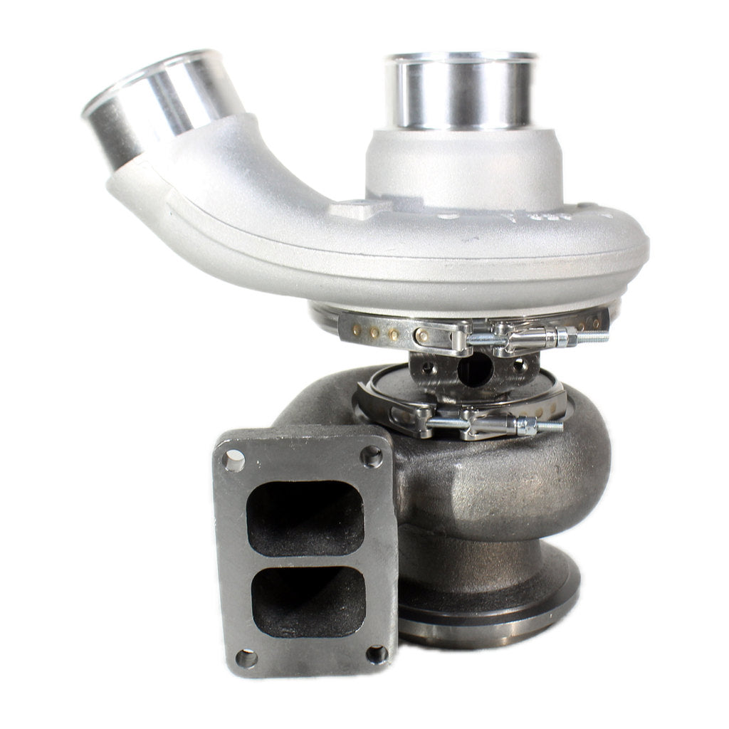 S400 Turbo 174828 Compatible with Mack by Stellar Spares