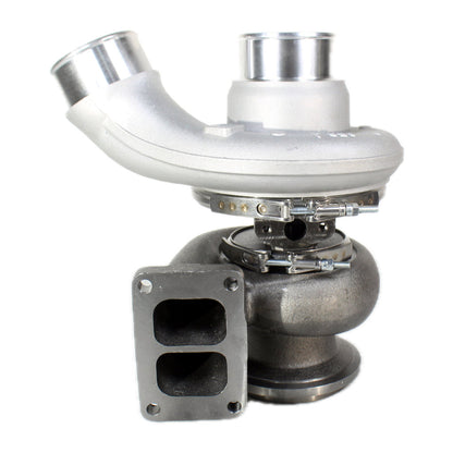 S400 Turbo 174828 Compatible with Mack by Stellar Spares