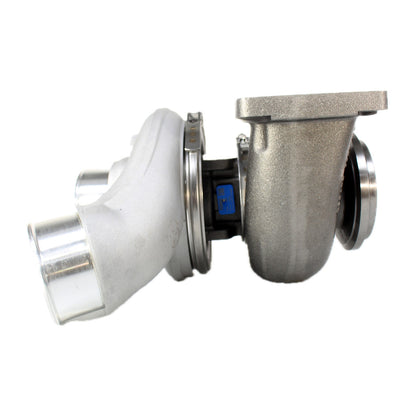 S400 Turbo 174828 Compatible with Mack by Stellar Spares
