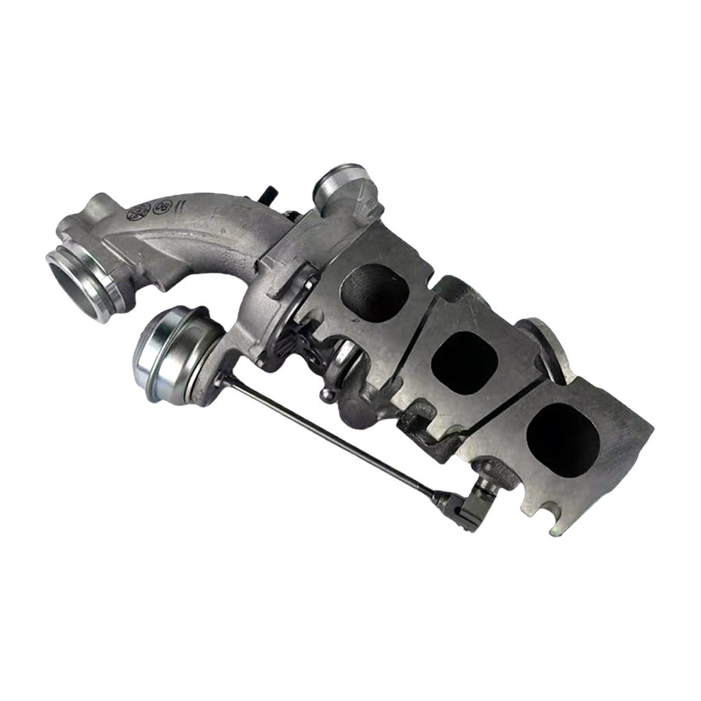 RHF5 Turbo A2760901580 for Mercedes Benz M271DE18AL Engine