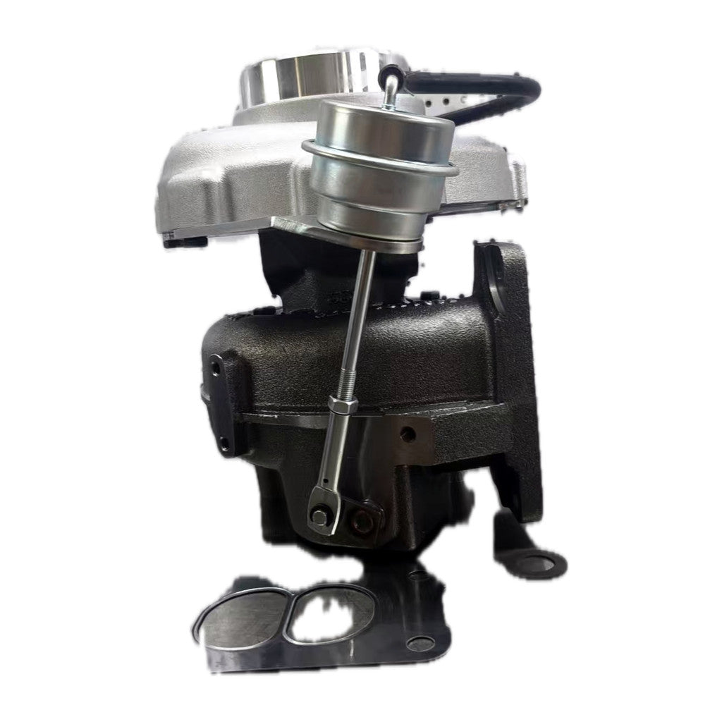 K31-3769OOAKB20.90RCACD Turbo 53319706911 Part 0100961799