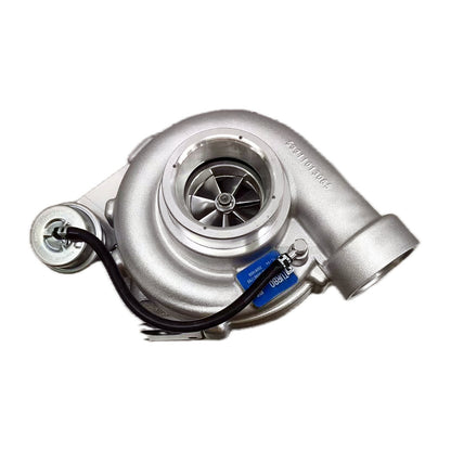 K31-3769OOAKB20.90RCACD Turbo 53319706911 Part 0100961799