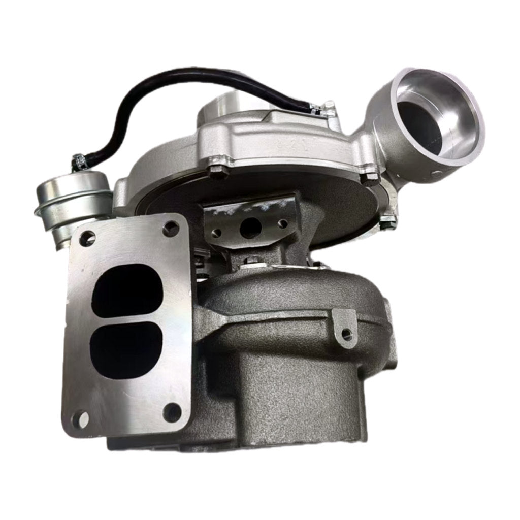 K31-3769OOAKB20.90RCACD Turbo 53319706911 Part 0100961799