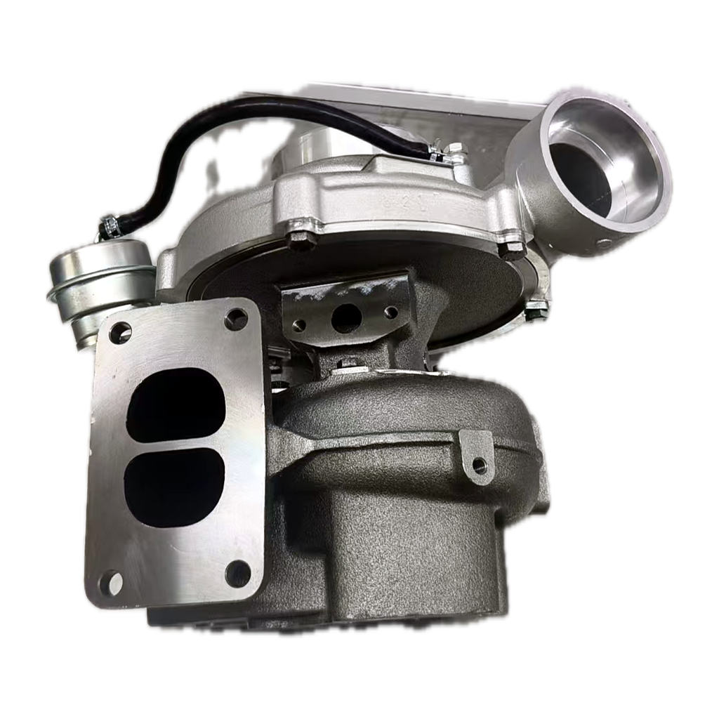 K31-3769OOAKB20.90RCACD Turbo 53319706911 Part 0100961799