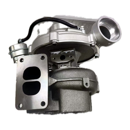 K31-3769OOAKB20.90RCACD Turbo 53319706911 Part 0100961799