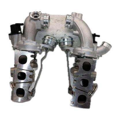 RHF5 Turbo A2760901580 for Mercedes Benz M271DE18AL Engine