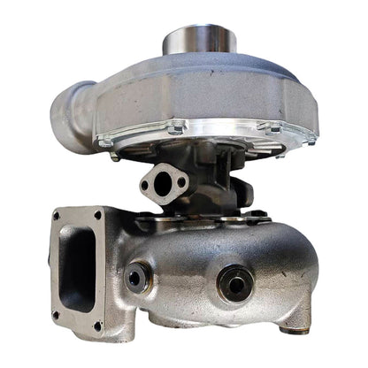 K36 Turbo 53369886784 for Mercedes-Benz by Stellar Spares