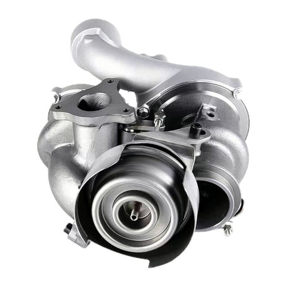KP39 Turbocharger A6510906380 Fits OM 651 DE 22 LA Engine